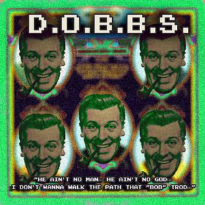 D.O.B.B.S. (Single)