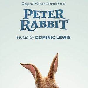 Peter Rabbit (OST)