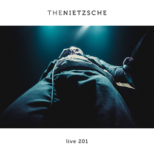 Live 201 (Live)