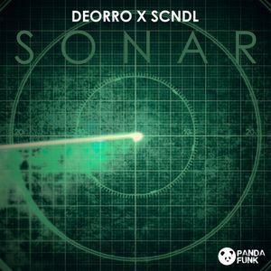 Sonar (Single)