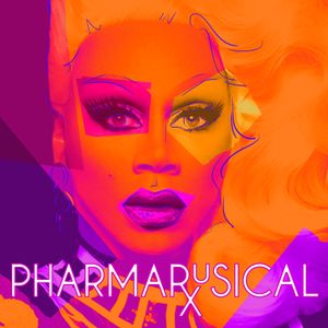 PharmaRusical (OST)