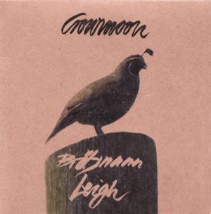Crowmoon / The Auckland Concert