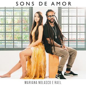 Sons de Amor (Single)