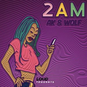 2AM (Single)