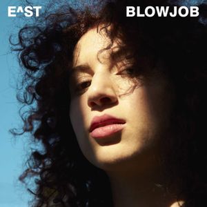 Blowjob (Single)