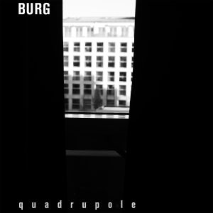 Quadrupole (EP)