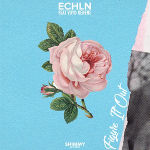 ECHLN