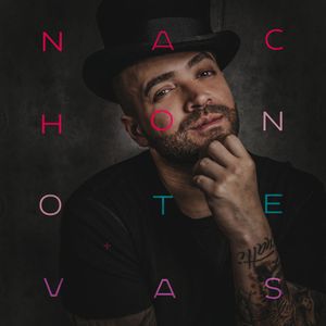 No te vas (Single)