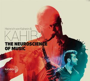 The Neuroscience of Music