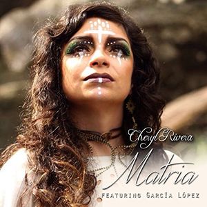 Matria (Single)