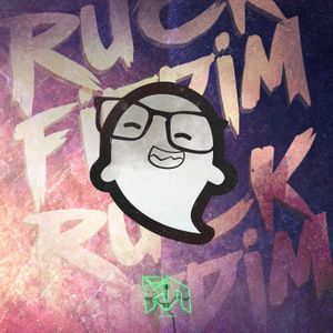 Ruck Fiddim (Single)