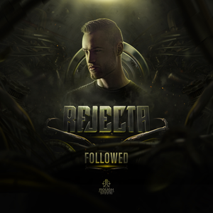 Followed