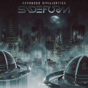 Advanced Civilization (Single)