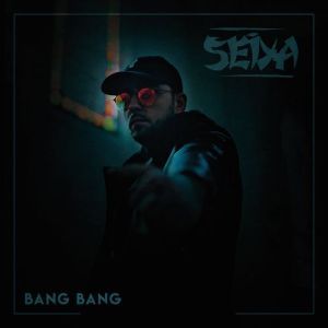 Bang Bang (EP)