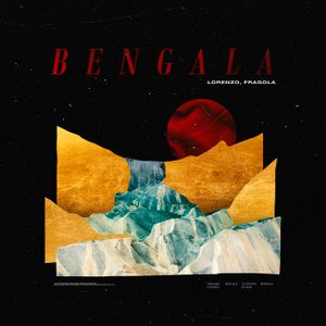 Bengala (Single)