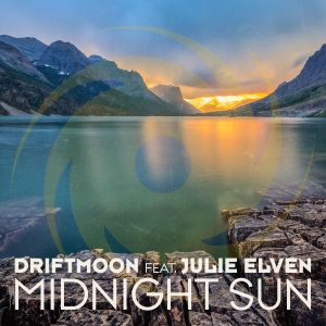 Midnight Sun (Single)