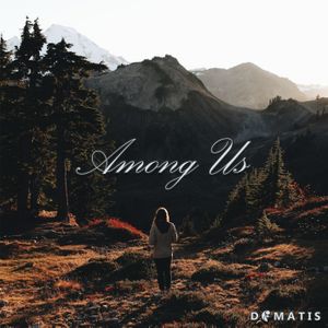 Among Us (Single)