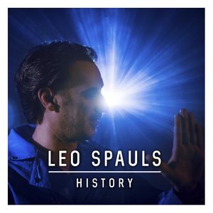 History (Single)