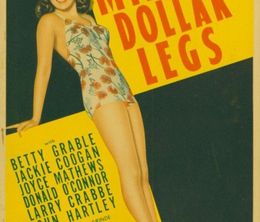 image-https://media.senscritique.com/media/000017743875/0/million_dollar_legs.jpg
