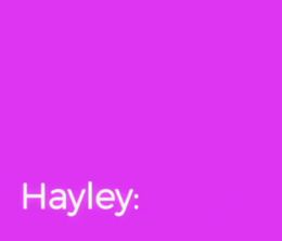 image-https://media.senscritique.com/media/000017744021/0/hayley.jpg