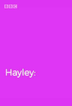 Hayley