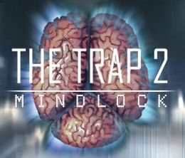 image-https://media.senscritique.com/media/000017744175/0/The_Trap_2_Mindlock.jpg