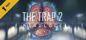 The Trap 2: Mindlock