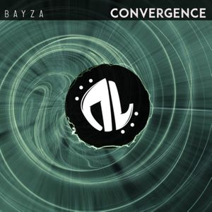 Convergence (Single)