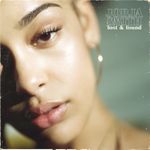 Pochette Lost & Found Pochette Lost & Found