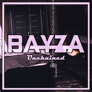 Unchained (Single)