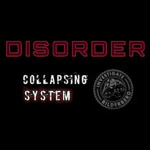 Collapsing System (EP)