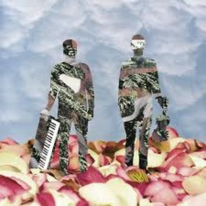 Love Hurts (Prelude)