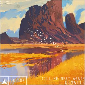 Till We Meet Again (Single)