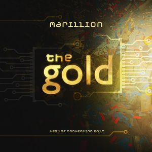 The Gold: Best of Convention 2017 (Live)