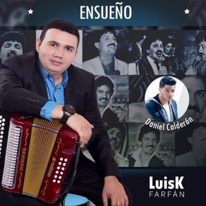 Ensueño (Single)