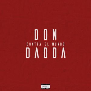 Contra El Mundo (EP)