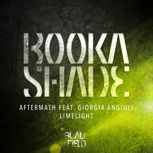 Aftermath / Limelight (Single)