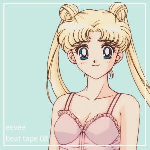 eevee Beat Tape 08 (EP)