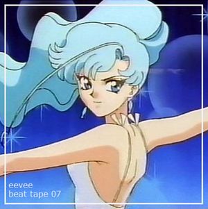eevee Beat Tape 07 (EP)