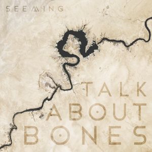 Talk About Bones (EP)