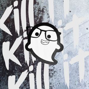 Kill It (Single)