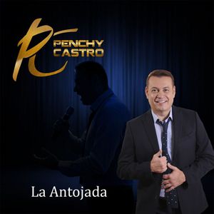 La antojada (Single)