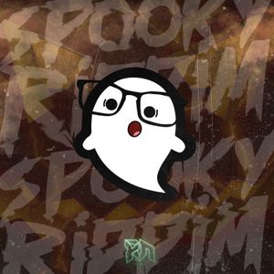 Spooky Riddim (Single)