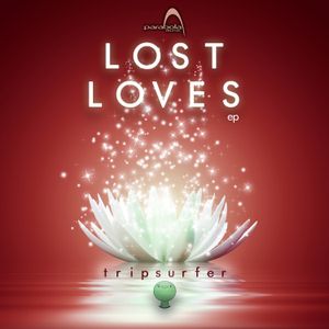 Lost Loves (EP)