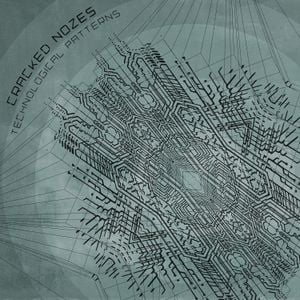 Technological Patterns (EP)