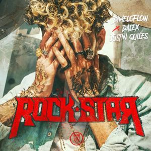 Rockstar (Spanish version) (Single)