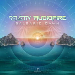 Balearic Dawn (Single)