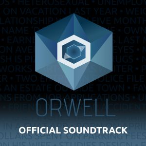 Orwell (OST)