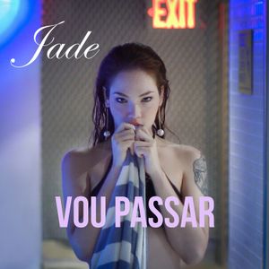 Vou passar (Single)