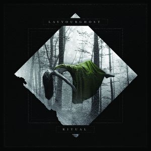 Ritual (EP)